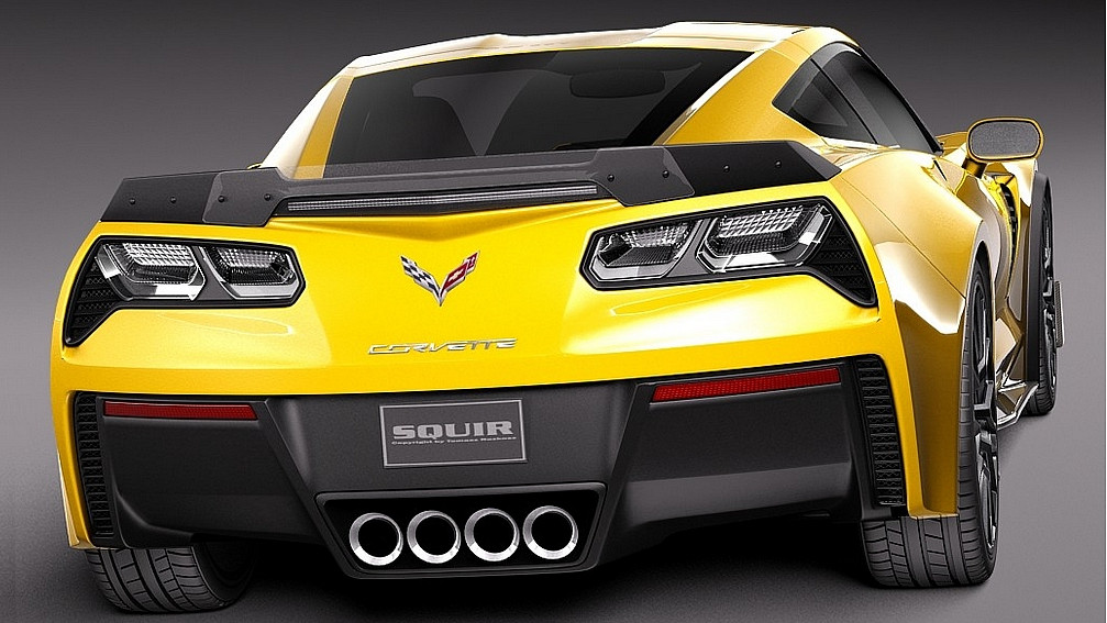 Corvette Generations/C7/C7 2015 Z06 yellow 2.jpg